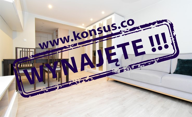 apartment for rent - Kielce, Centrum, Chęcińska